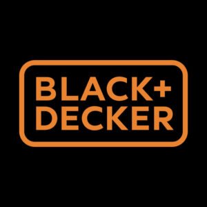 Black + decker