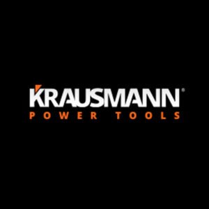 Krausman