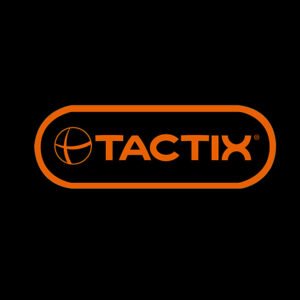 Tactix
