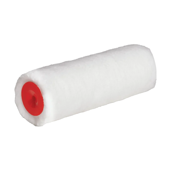 Poleyester Ρολό Συνθετικό Κουρεμένο 22mm