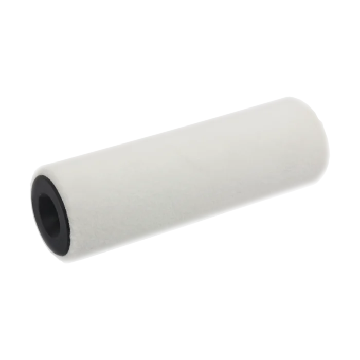 Super Felt Ρολό 5mm
