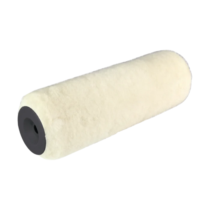 Superwool Ρολό 16mm