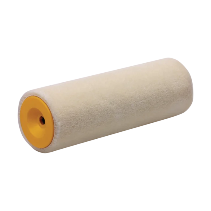 Ρολό Velour 4mm