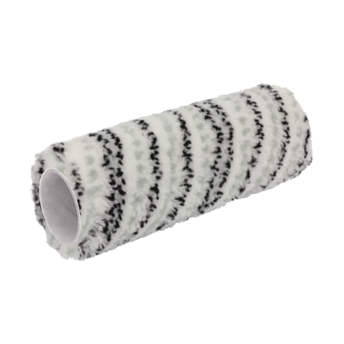 Polyamide Ρολό Cage System 11mm