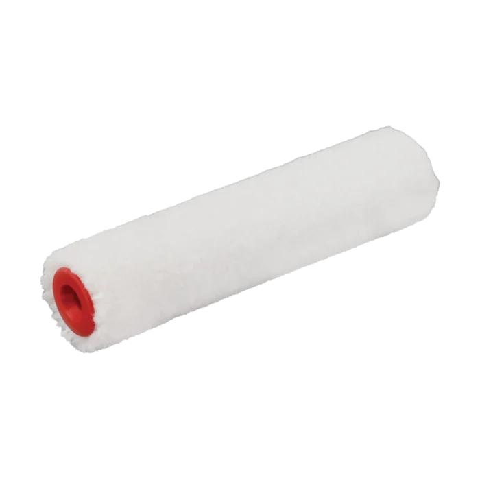 Super Felt Μίνι Ρολό 5mm
