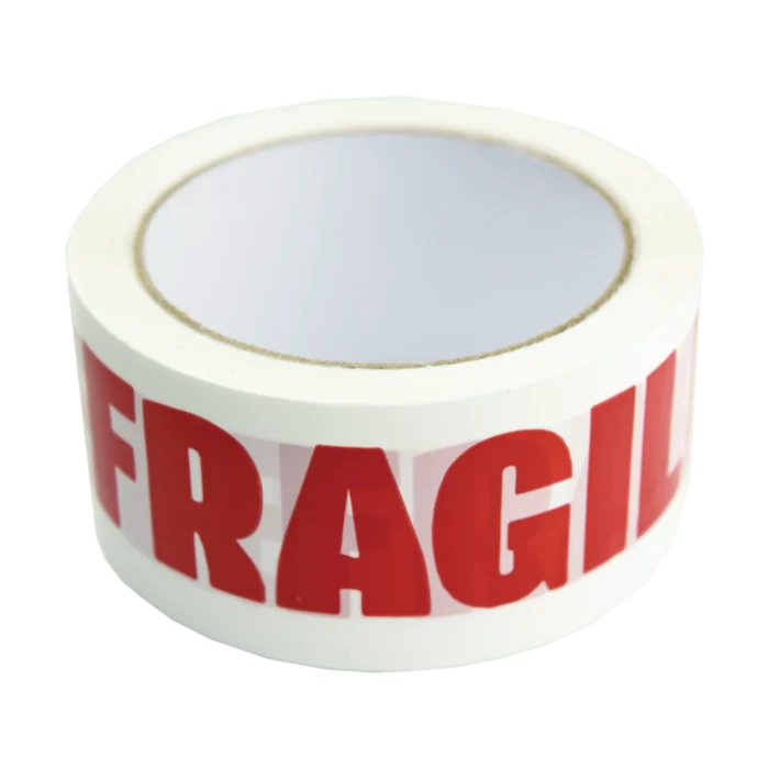 Ταινία FRAGILE