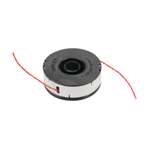 ΜΕΣΙΝΕΖΑ ΓΙΑ SKIL 1165/ 0731 3P